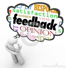 Student Satisfaction Survey