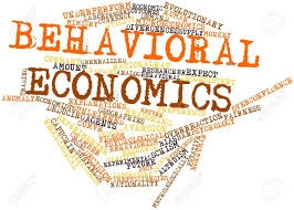 Behavioural Economics