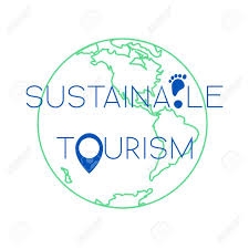Sustainable Development & Tourism