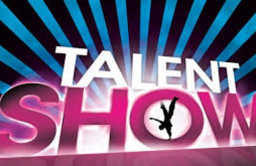 Talent Show