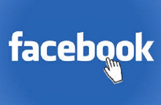 Οι νέοι αρνούνται το facebook