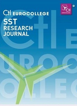 Academic Research Journal