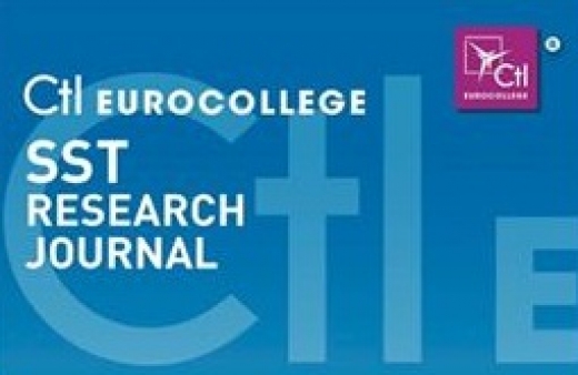 Academic Research Journal