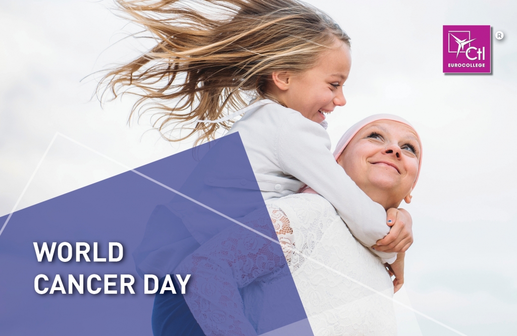 World Cancer Day