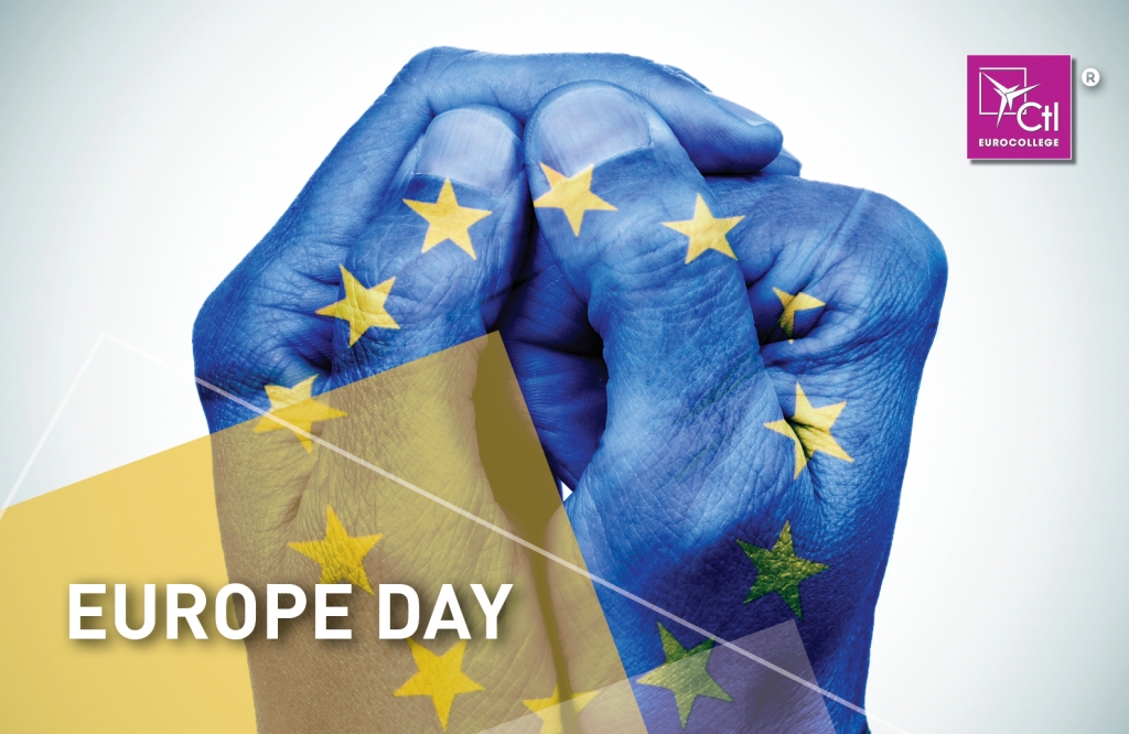 Europe Day