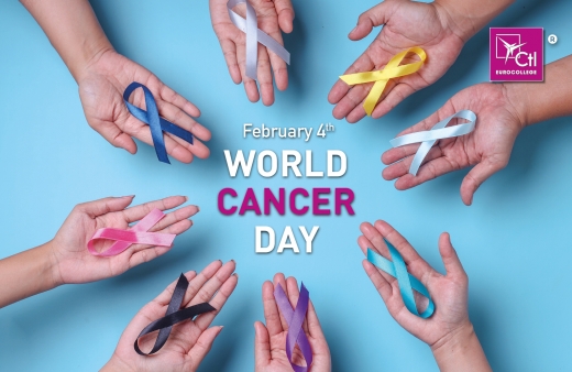 World Cancer Day