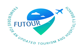 FuTour (Frameworks for Future Tourism)