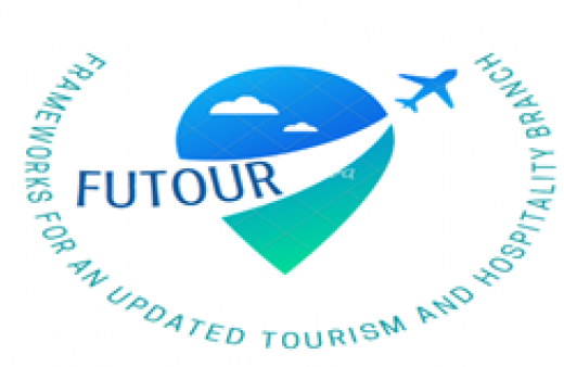 FuTour (Frameworks for Future Tourism)