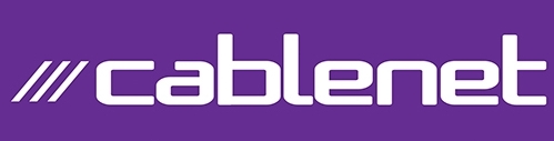 Cablenet