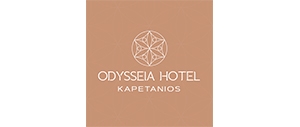 Odysseia Hotel