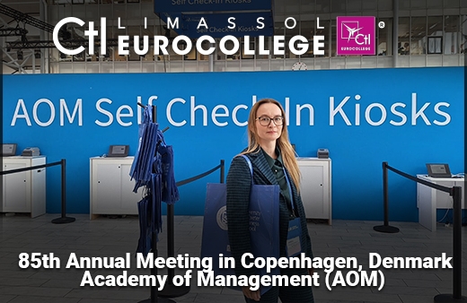 Celebrating a Milestone Achievement at CTL Eurocollege