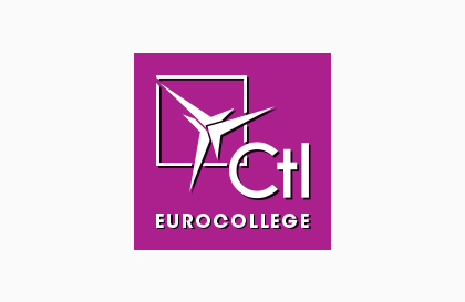 Ctl Eurocollege Graduation 2018